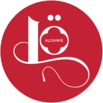 Favicon LaetitiaOllivro Site web