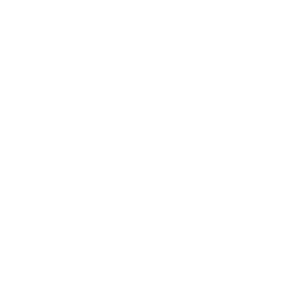 Laetitia Ollivro A-propos Ma-médecine alchimie Var