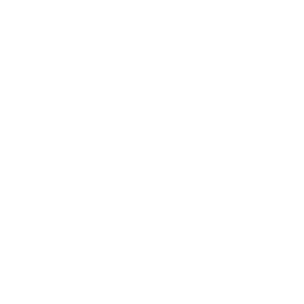 LaetitiaOllivro_A-propos_Ma-médecine-serpent_Var