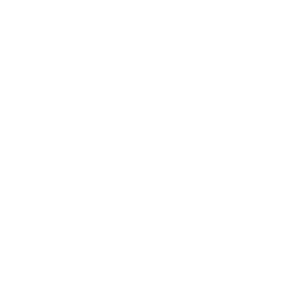 Laetitia Ollivro A propos Ma médecine La rose Var