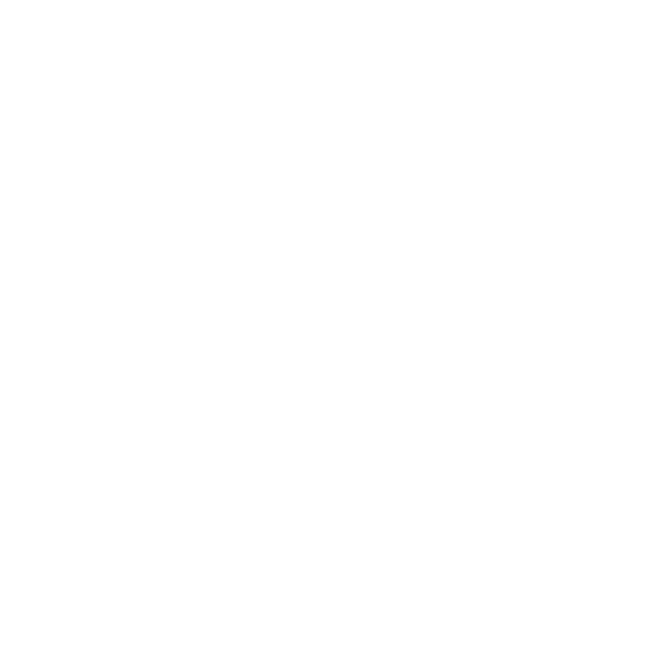 Laetitia Ollivro Alchimie Logo Géométrie-sacrée