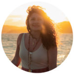 Laetitia Ollivro Osmosis Accompagnement Sexualité consciente Var
